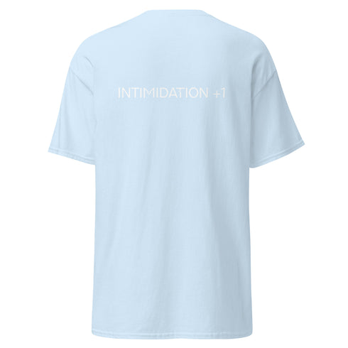 ByteBound Beast - Urban Jungle Edition Tee | Men's classic tee